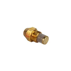 Форсунка Danfoss OD 2.25/80º S