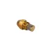 Форсунка Danfoss OD 2.25/80º S