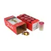 Форсунка Danfoss OD 2.25/80º S