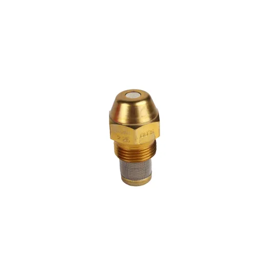 Форсунка Danfoss OD 2.25/80º S