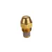 Форсунка Danfoss OD 2.25/80º S