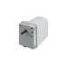 Сервопривод Siemens SQN72.4A4A20BC Сервопривод Siemens SQN72.4A4A20BC