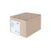 Трансформатор розжига Kromschroder TZI 5-15/100W