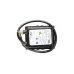 Трансформатор розжига Kromschroder TZI 5-15/100W