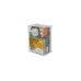 Топочный автомат Honeywell DMG 972-N Mod.03