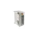 Топочный автомат Honeywell DMG 972-N Mod.03