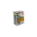 Топочный автомат Honeywell DMG 972-N Mod.03