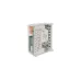 Топочный автомат Honeywell DMG 972-N Mod.03