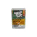 Топочный автомат Honeywell DMG 972-N Mod.03