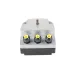 Сервопривод Kromschroder IC 20-30W3TR10
