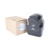 Сервопривод Kromschroder IC 20-30W3TR10