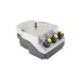Сервопривод Kromschroder IC 20-30W3TR10