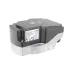 Сервопривод Kromschroder IC 20-30W3TR10
