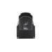 Сервопривод Kromschroder IC 20-30W3TR10