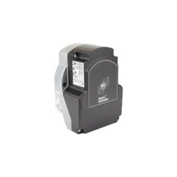 Сервопривод Kromschroder IC 20-30W3TR10