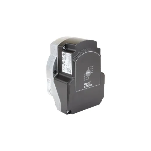 Сервопривод Kromschroder IC 20-30W3TR10