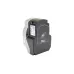 Сервопривод Kromschroder IC 20-30W3TR10 Сервопривод Kromschroder IC 20-30W3TR10