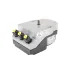 Сервопривод Kromschroder IC 20-30W3TR10