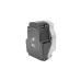 Сервопривод Kromschroder IC 20-30W3TR10