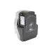Сервопривод Kromschroder IC 20-30W3TR10