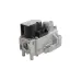 Газовый электромагнитный клапан Honeywell VK4100C1042