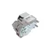 Газовый электромагнитный клапан Honeywell VK4100C1042