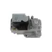 Газовый электромагнитный клапан Honeywell VK4100C1042