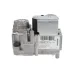 Газовый электромагнитный клапан Honeywell VK4100C1042