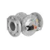 Газовый электромагнитный клапан Giuliani Anello EV80/6B