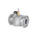 Газовый электромагнитный клапан Giuliani Anello EV80/6B