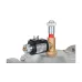 Газовый электромагнитный клапан Giuliani Anello EV80/6B