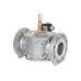 Газовый электромагнитный клапан Giuliani Anello EV80/6B
