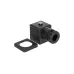 Газовый электромагнитный клапан Giuliani Anello EV80/6B