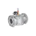 Газовый электромагнитный клапан Giuliani Anello EV80/6B