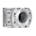 Газовый электромагнитный клапан Giuliani Anello EV80/6B