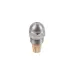 Форсунка Fluidics 12.00/60° S
