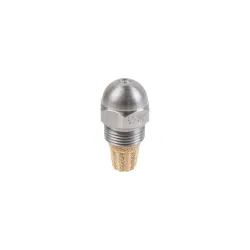 Форсунка Fluidics 12.00/60° S