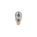 Форсунка Fluidics 12.00/60° S