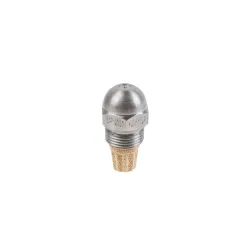 Форсунка Fluidics 12.00/60° S