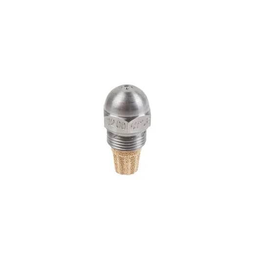 Форсунка Fluidics 12.00/60° S