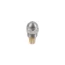 Форсунка Fluidics 12.00/60° S Форсунка Fluidics 12.00/60° S