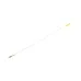 Электрод розжига Weishaupt 27780511022