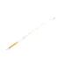 Электрод розжига Weishaupt 27780511022