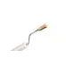 Электрод розжига Weishaupt 27780511022