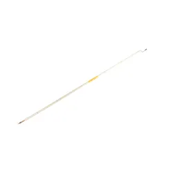 Электрод розжига Weishaupt 27780511022