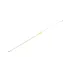 Электрод розжига Weishaupt 27780511022
