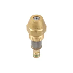 Форсунка Fluidics KW3-70/60°