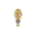Форсунка Fluidics KW3-70/60°
