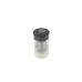 Форсунка Monarch 4.00/60° HO