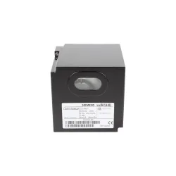 Топочный автомат Siemens LGK16.635A27